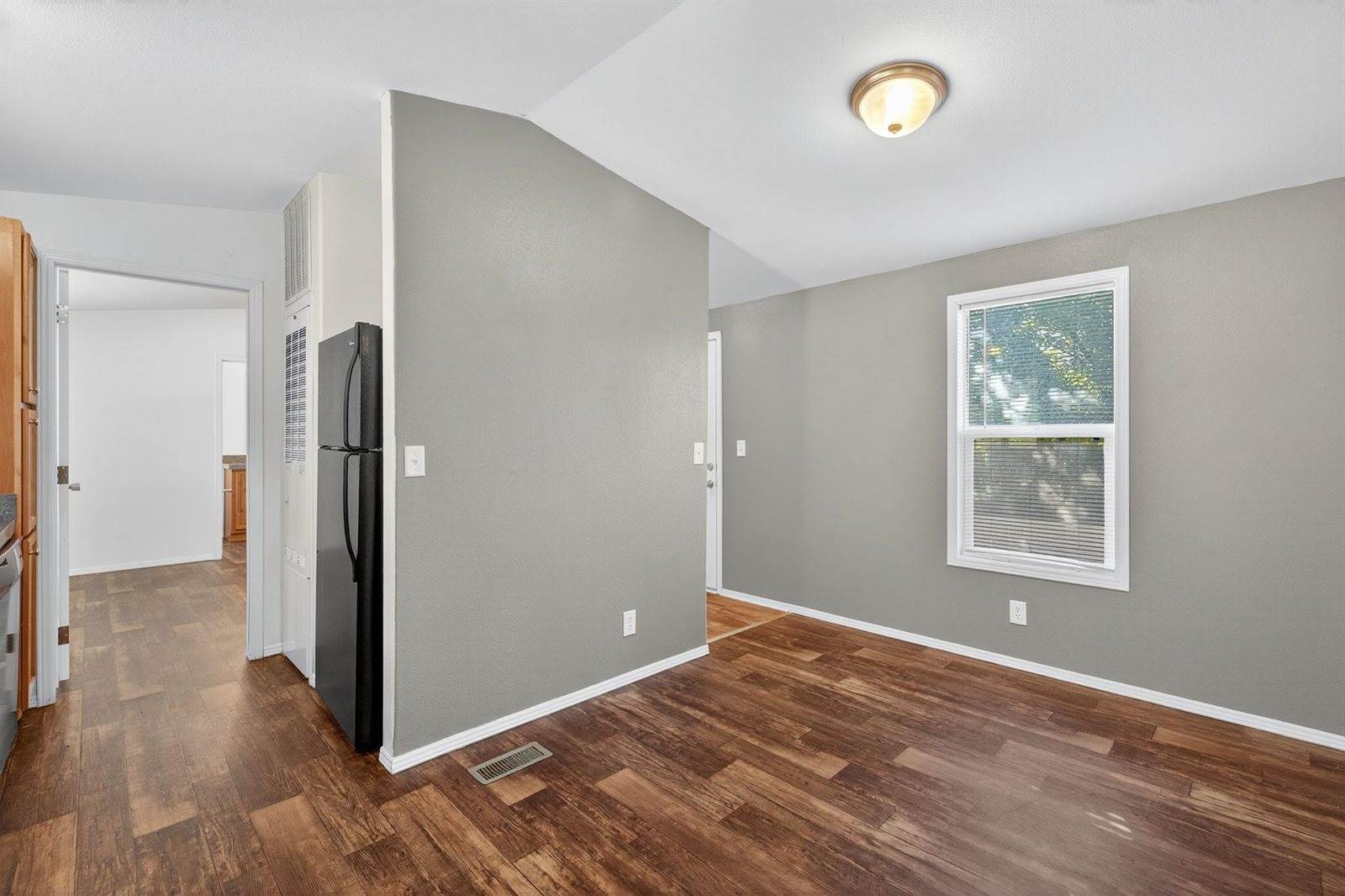 1730 W Quinn Road # 614, Pocatello, ID 83202