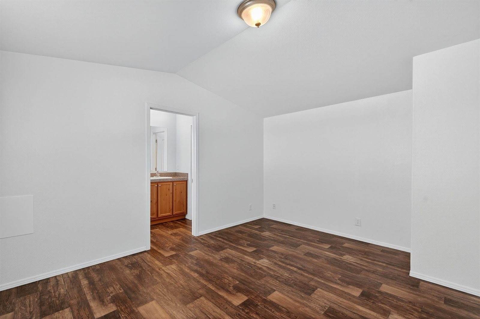 1730 W Quinn Road # 614, Pocatello, ID 83202