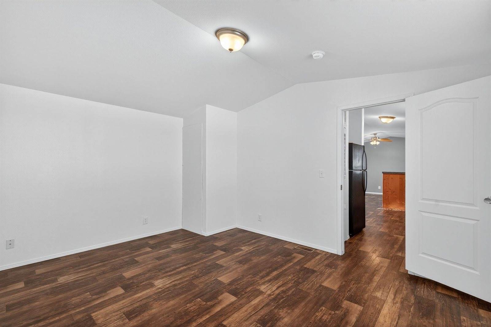 1730 W Quinn Road # 614, Pocatello, ID 83202