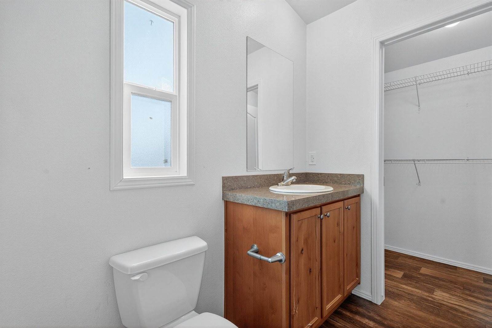 1730 W Quinn Road # 614, Pocatello, ID 83202