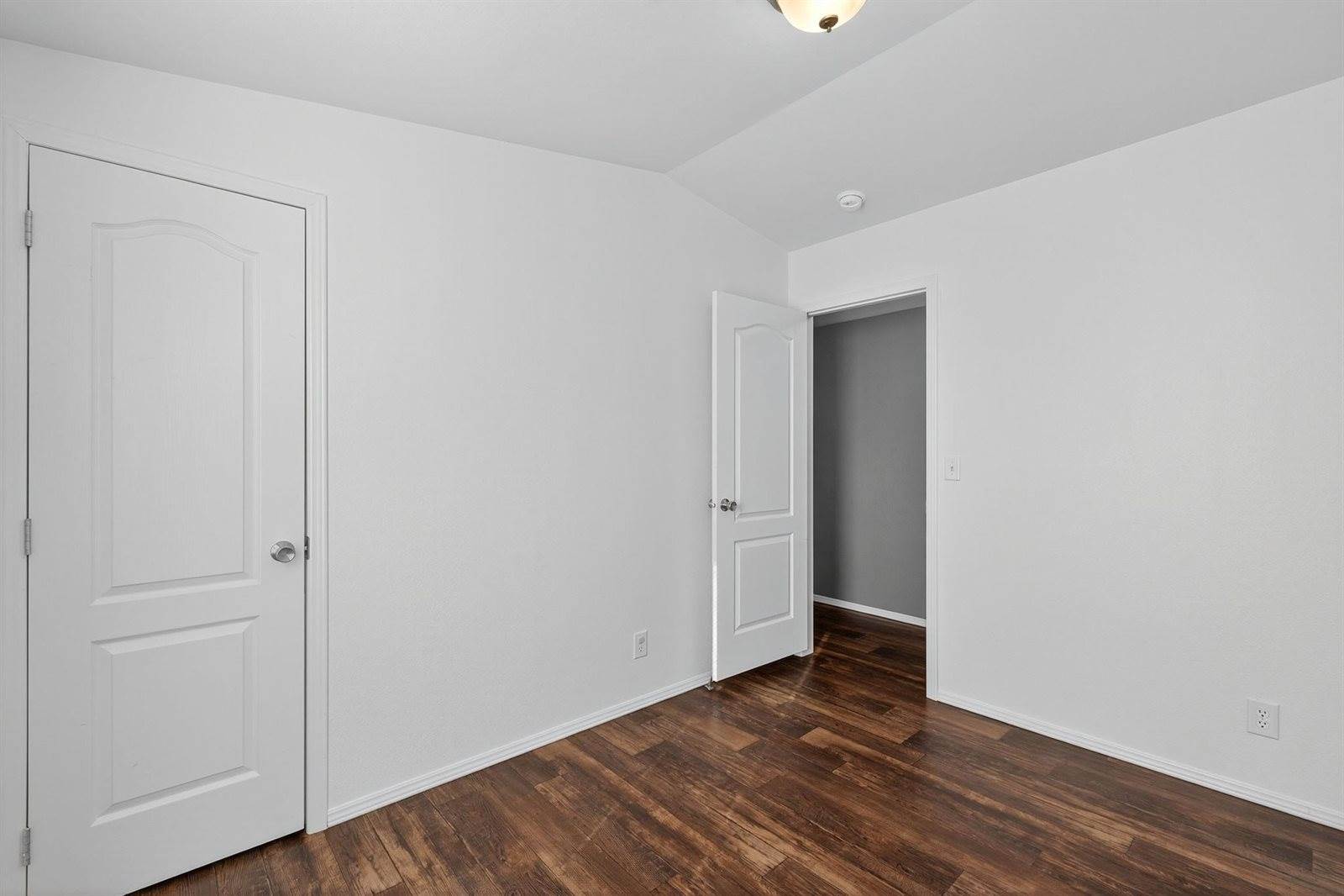 1730 W Quinn Road # 614, Pocatello, ID 83202