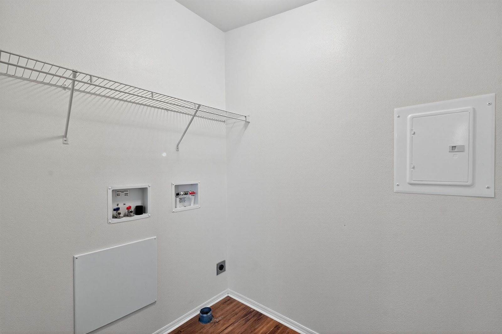 1730 W Quinn Road # 614, Pocatello, ID 83202