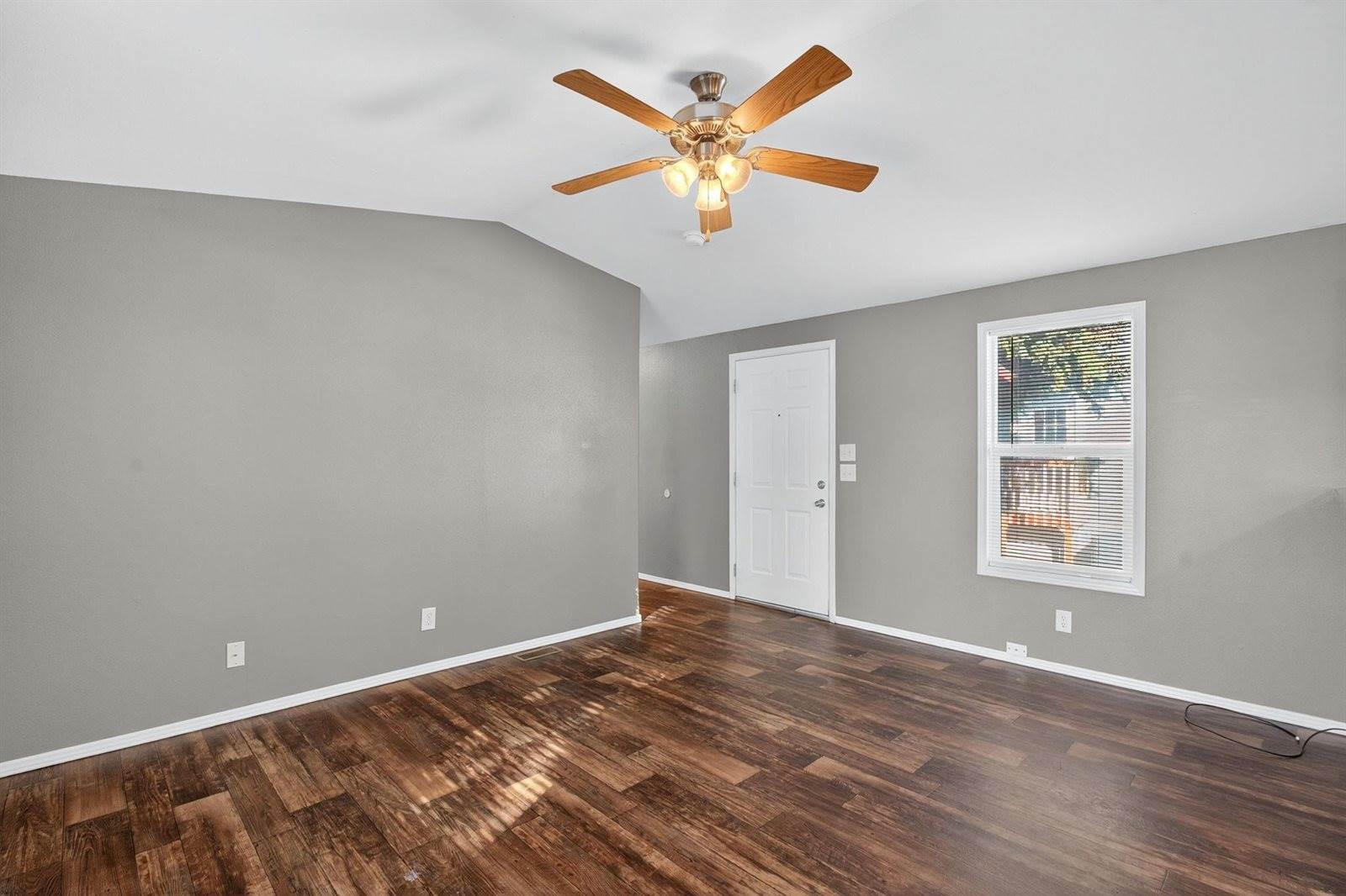 1730 W Quinn Road # 614, Pocatello, ID 83202