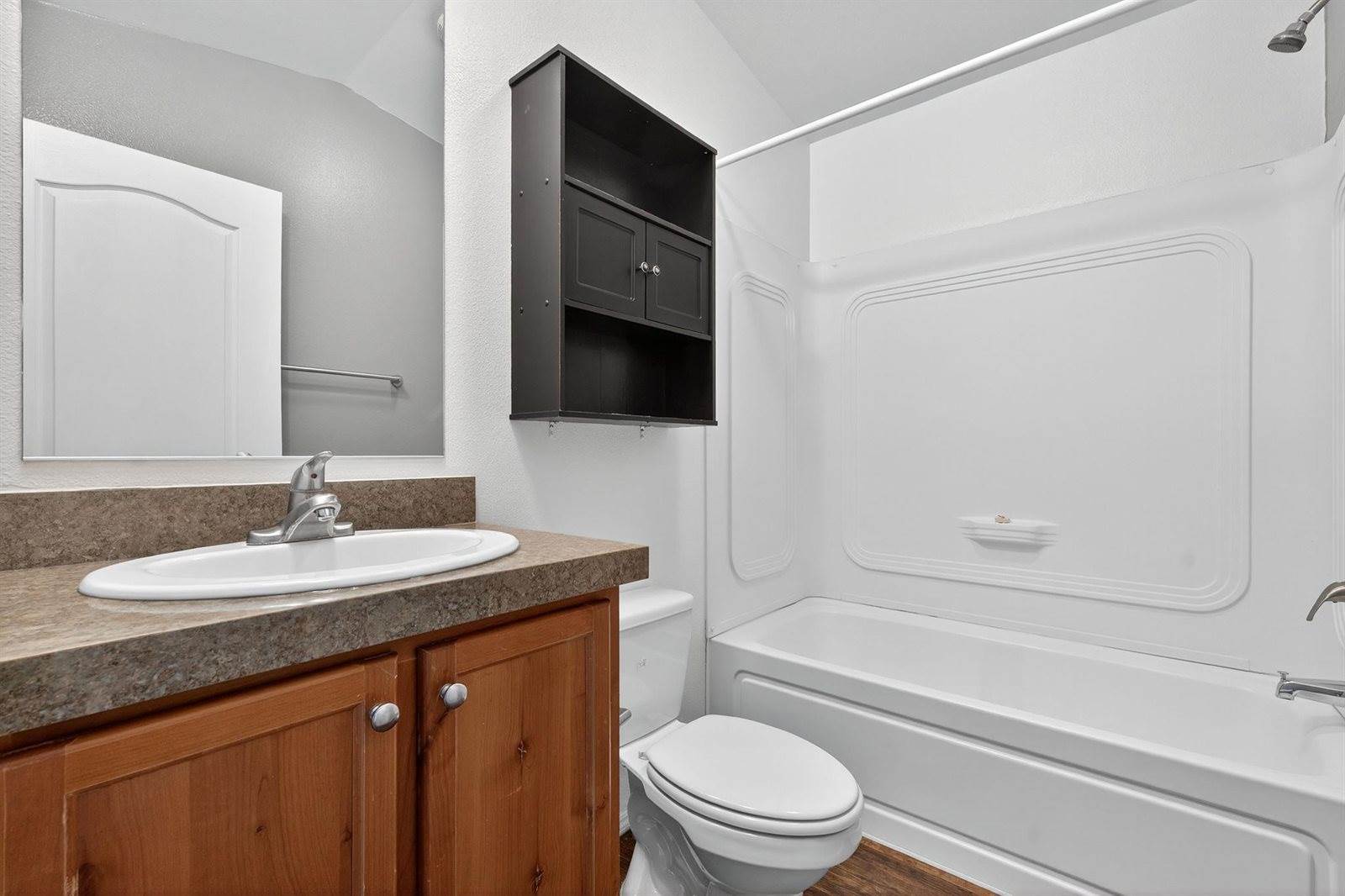 1730 W Quinn Road # 614, Pocatello, ID 83202