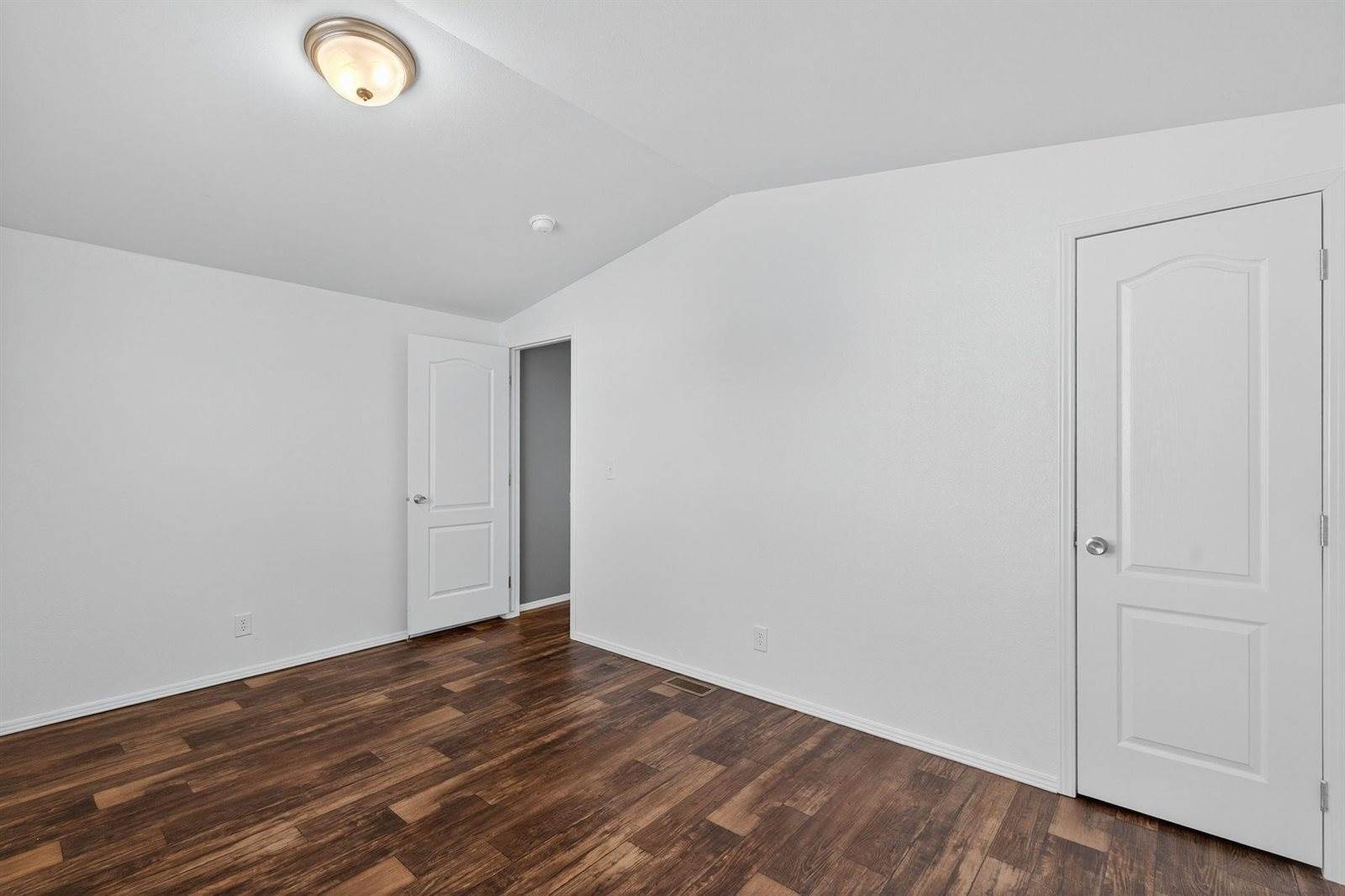 1730 W Quinn Road # 614, Pocatello, ID 83202