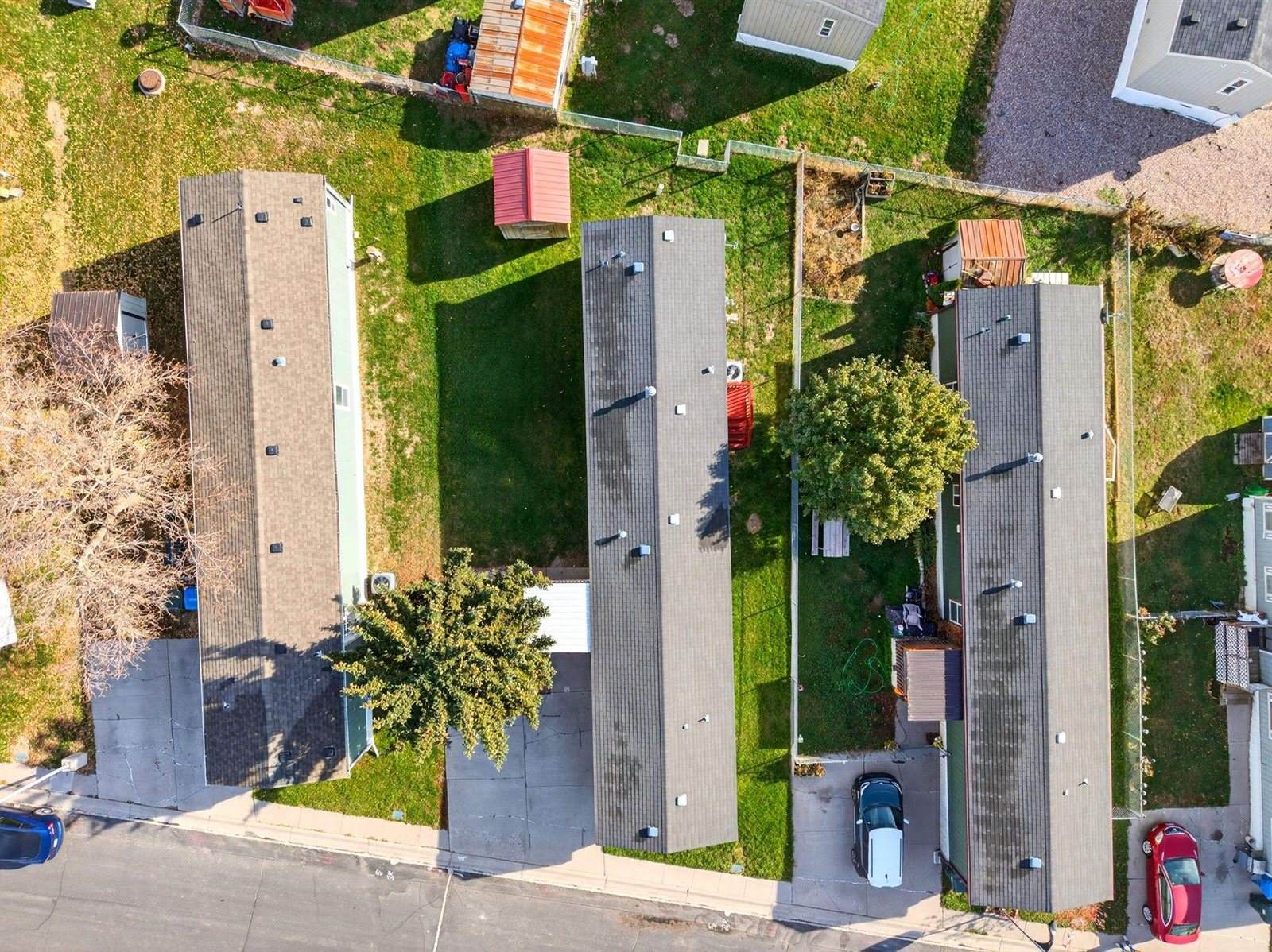 1730 W Quinn Road # 614, Pocatello, ID 83202