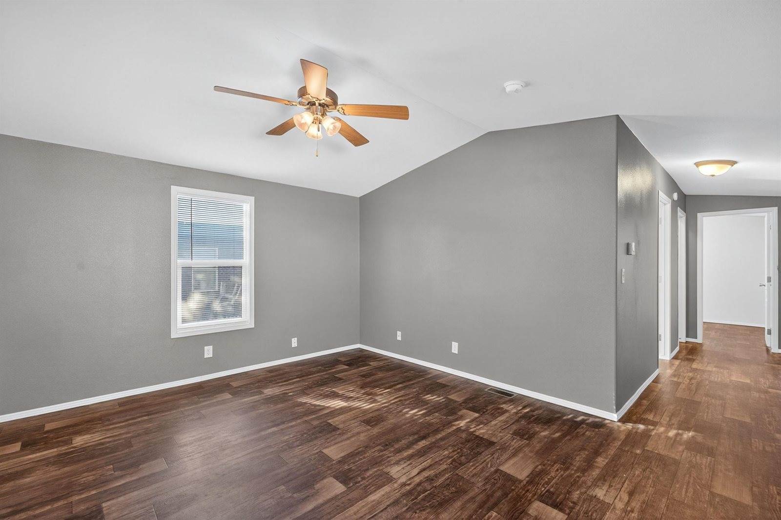 1730 W Quinn Road # 614, Pocatello, ID 83202