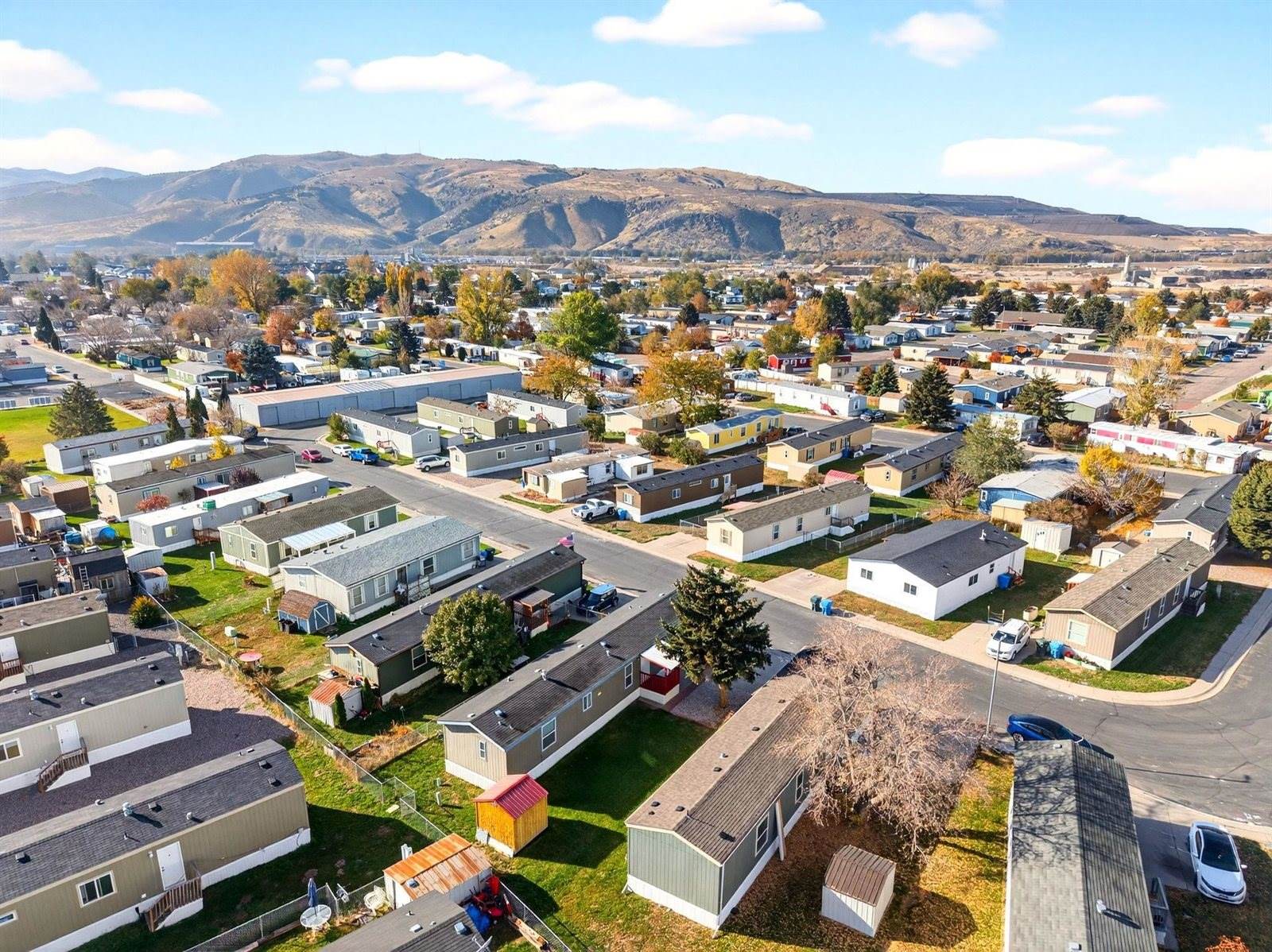 1730 W Quinn Road # 614, Pocatello, ID 83202