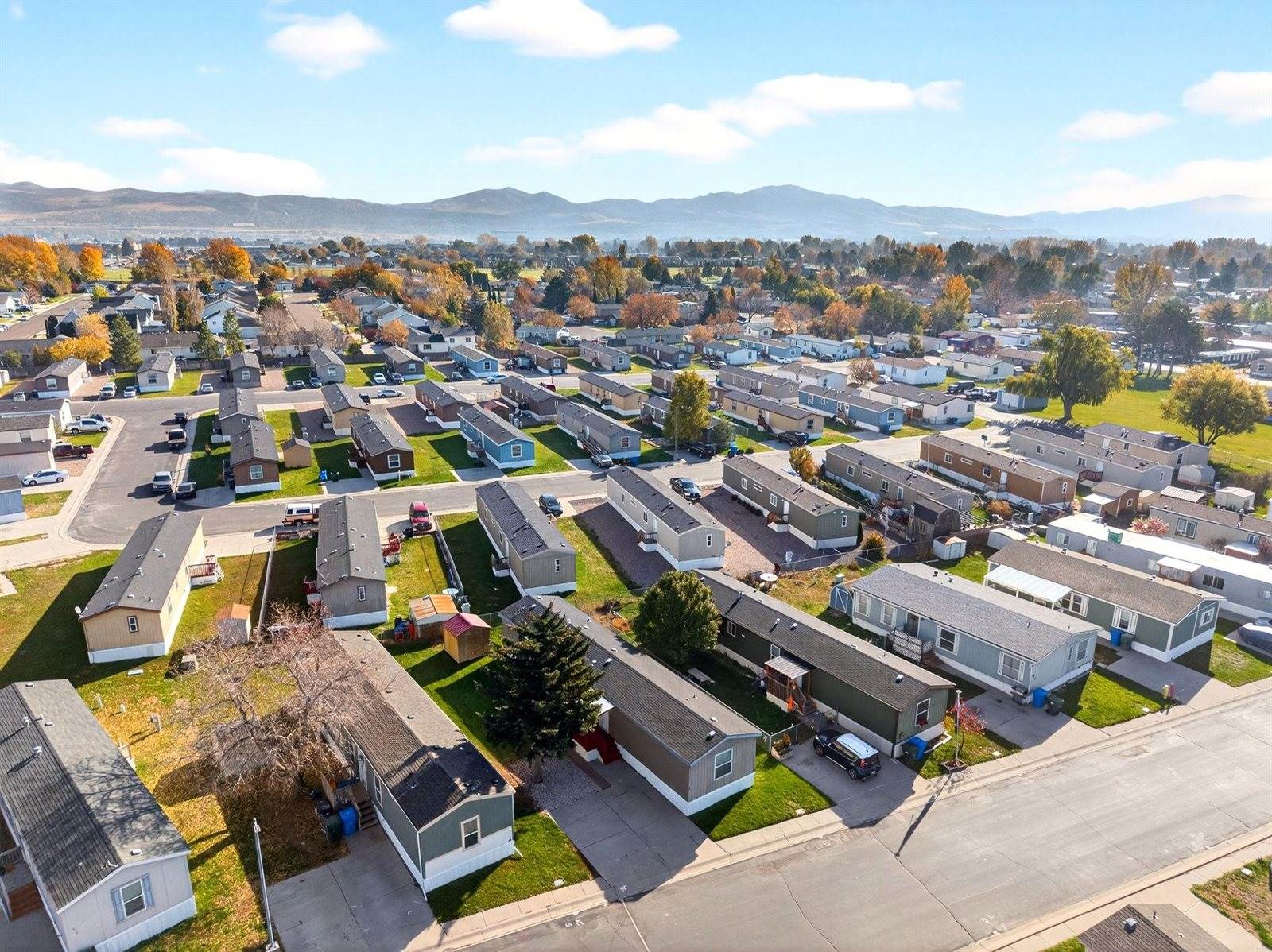 1730 W Quinn Road # 614, Pocatello, ID 83202