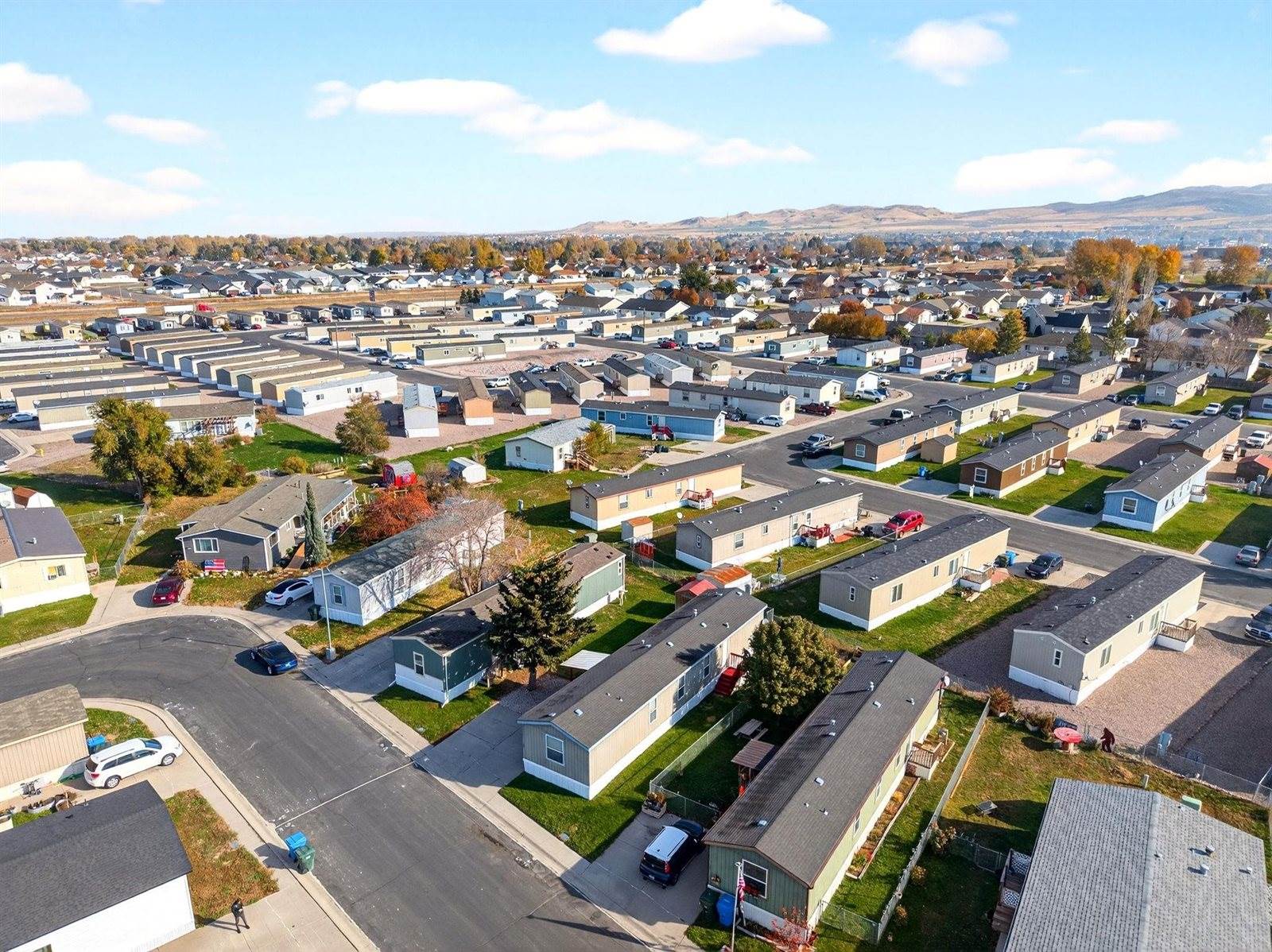 1730 W Quinn Road # 614, Pocatello, ID 83202