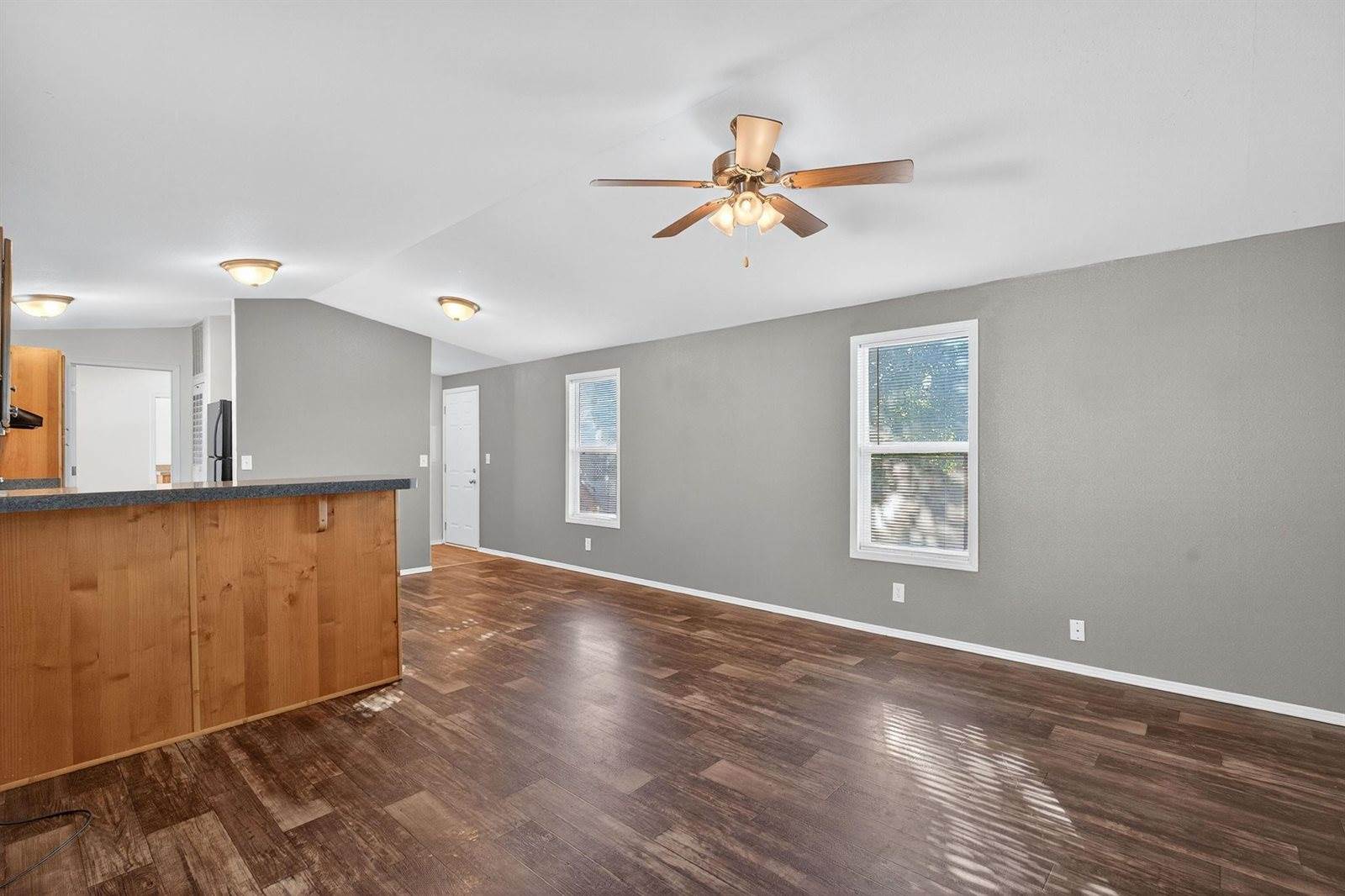 1730 W Quinn Road # 614, Pocatello, ID 83202