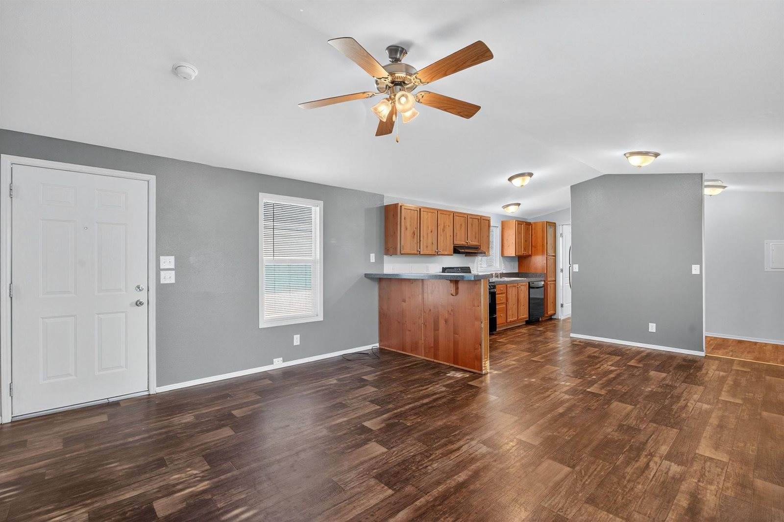 1730 W Quinn Road # 614, Pocatello, ID 83202