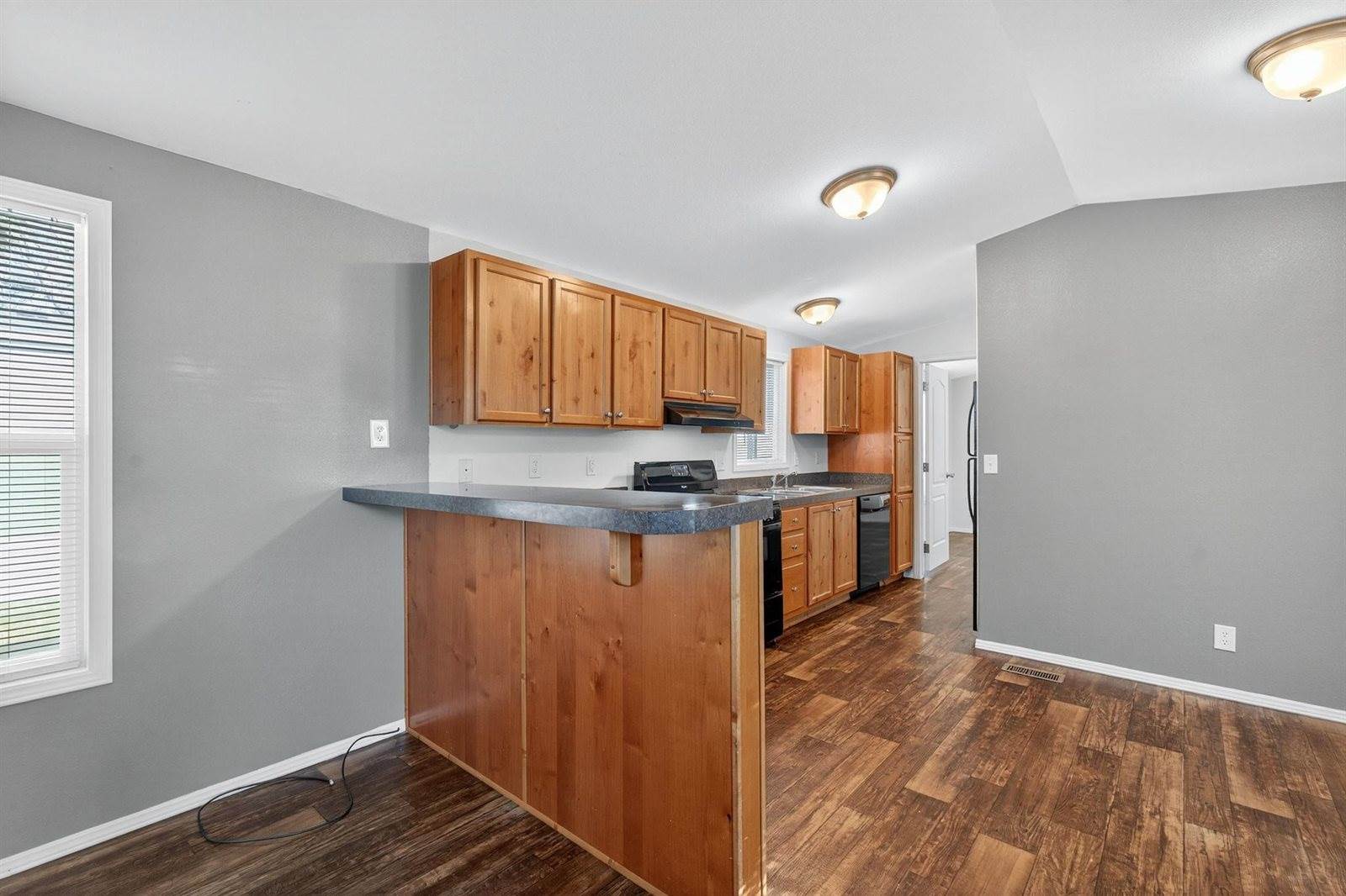 1730 W Quinn Road # 614, Pocatello, ID 83202