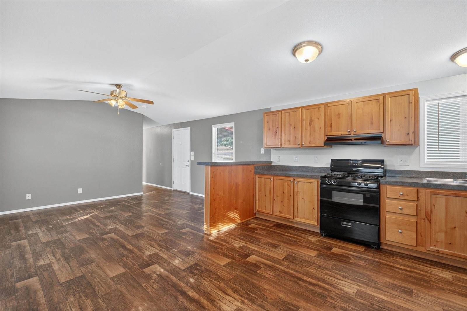 1730 W Quinn Road # 614, Pocatello, ID 83202