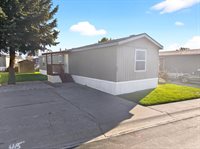 1730 W Quinn Road # 614, Pocatello, ID 83202