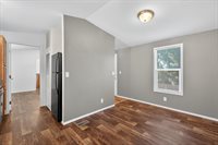 1730 W Quinn Road # 614, Pocatello, ID 83202