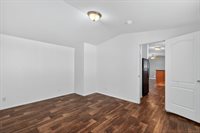 1730 W Quinn Road # 614, Pocatello, ID 83202