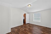 1730 W Quinn Road # 614, Pocatello, ID 83202