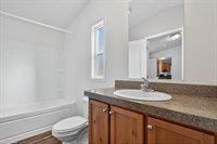 1730 W Quinn Road # 614, Pocatello, ID 83202