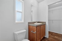 1730 W Quinn Road # 614, Pocatello, ID 83202