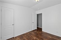 1730 W Quinn Road # 614, Pocatello, ID 83202