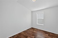 1730 W Quinn Road # 614, Pocatello, ID 83202