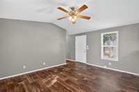 1730 W Quinn Road # 614, Pocatello, ID 83202