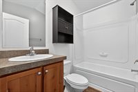 1730 W Quinn Road # 614, Pocatello, ID 83202