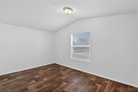 1730 W Quinn Road # 614, Pocatello, ID 83202