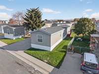 1730 W Quinn Road # 614, Pocatello, ID 83202
