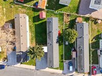 1730 W Quinn Road # 614, Pocatello, ID 83202