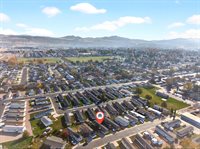 1730 W Quinn Road # 614, Pocatello, ID 83202