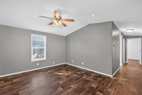 1730 W Quinn Road # 614, Pocatello, ID 83202