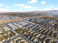 1730 W Quinn Road # 614, Pocatello, ID 83202