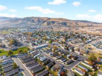 1730 W Quinn Road # 614, Pocatello, ID 83202