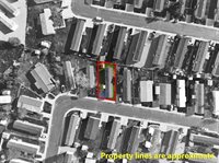 1730 W Quinn Road # 614, Pocatello, ID 83202