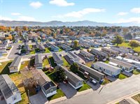 1730 W Quinn Road # 614, Pocatello, ID 83202
