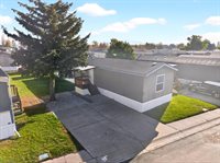 1730 W Quinn Road # 614, Pocatello, ID 83202
