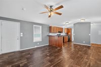 1730 W Quinn Road # 614, Pocatello, ID 83202