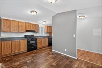 1730 W Quinn Road # 614, Pocatello, ID 83202