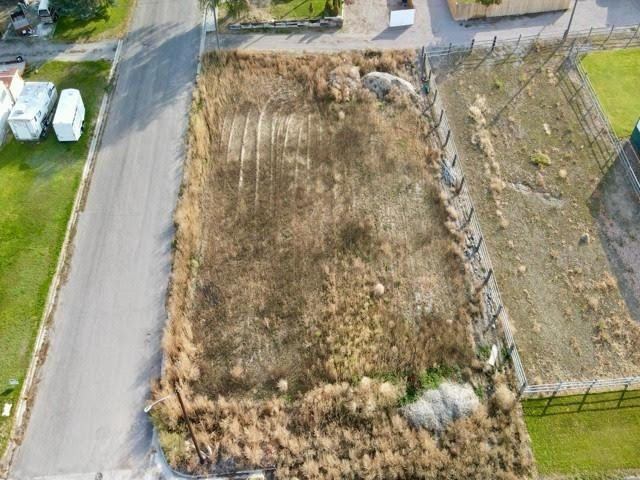 TBD McKinley Street, American Falls, ID 83211