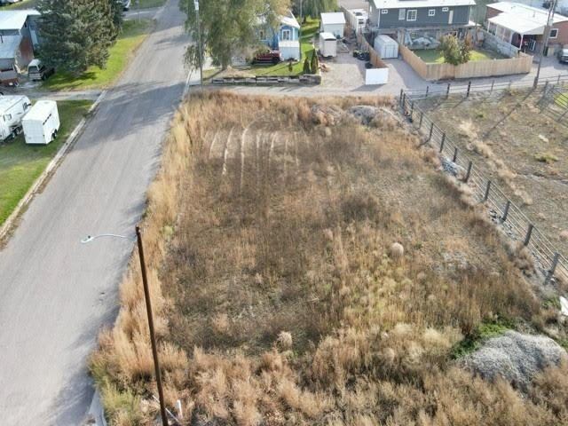 TBD McKinley Street, American Falls, ID 83211