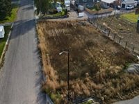 TBD McKinley Street, American Falls, ID 83211