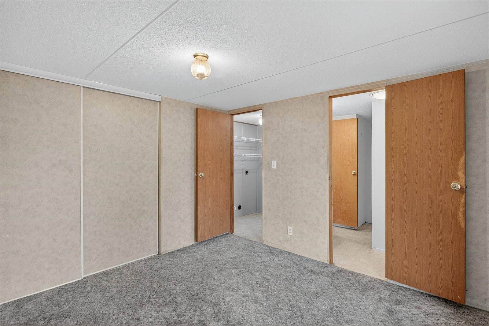 1730 W Quinn Road #543, Pocatello, ID 83202