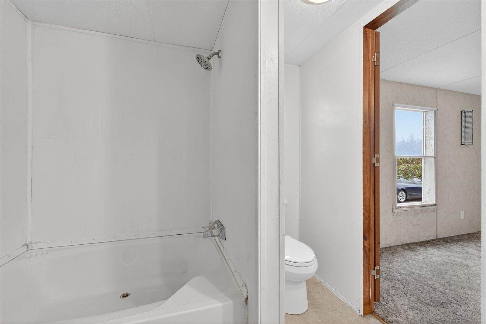 1730 W Quinn Road #543, Pocatello, ID 83202