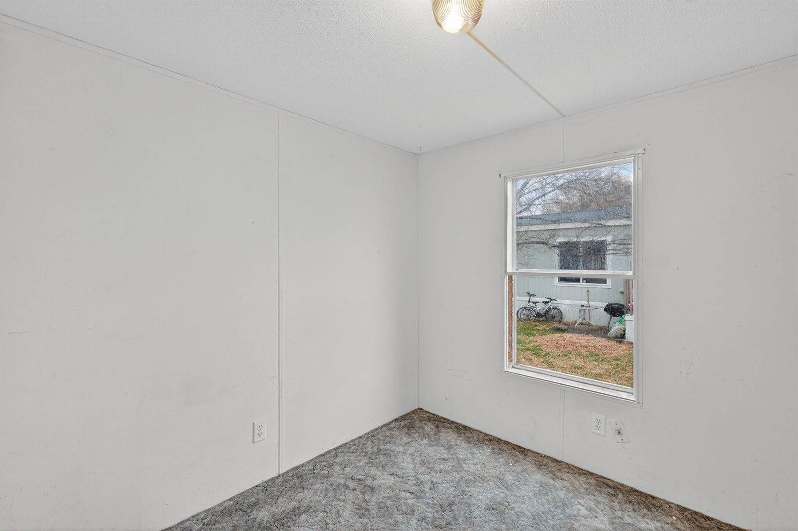 1730 W Quinn Road #543, Pocatello, ID 83202