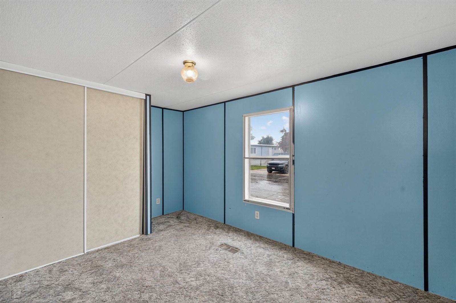 1730 W Quinn Road #543, Pocatello, ID 83202