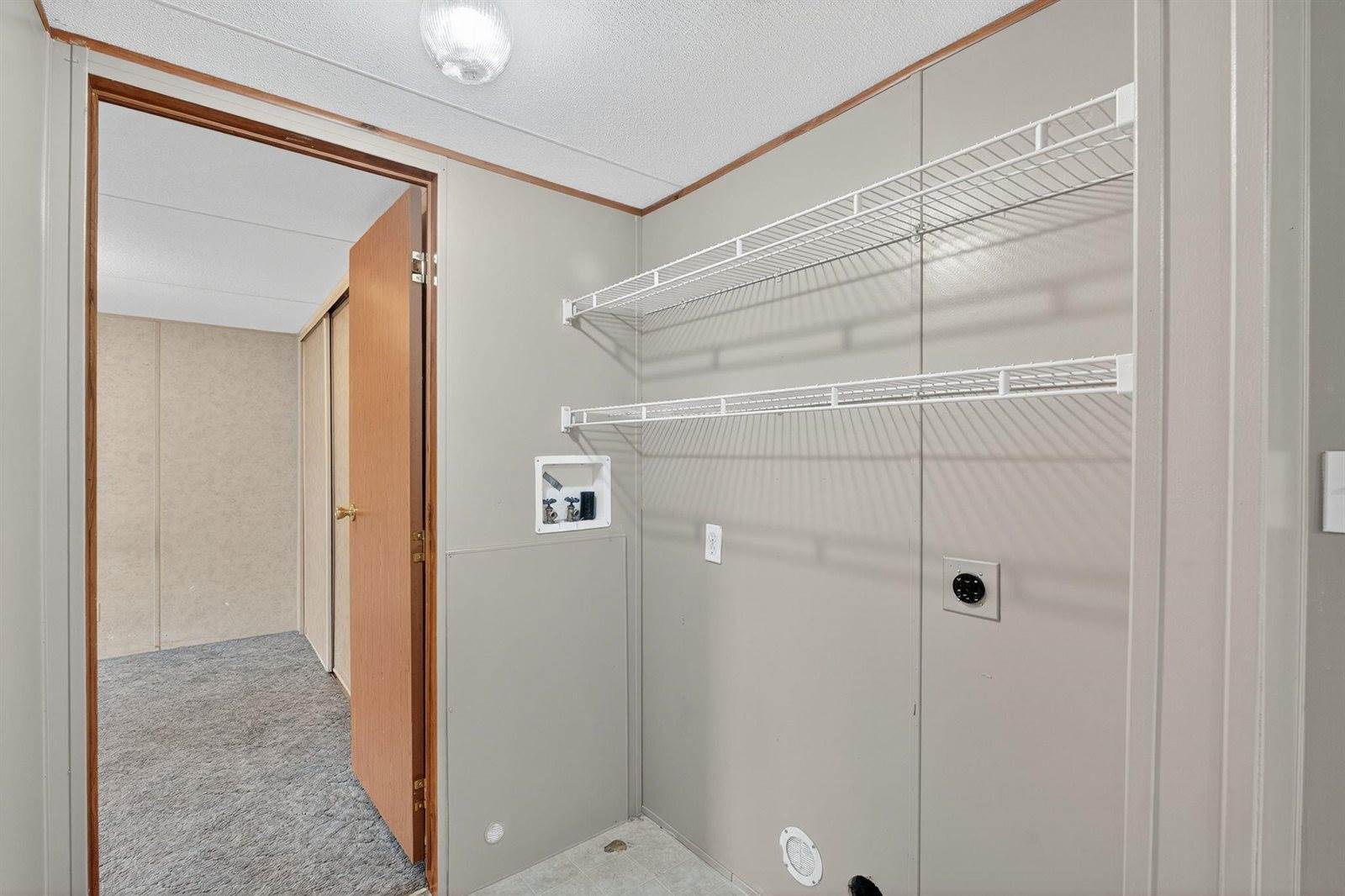 1730 W Quinn Road #543, Pocatello, ID 83202