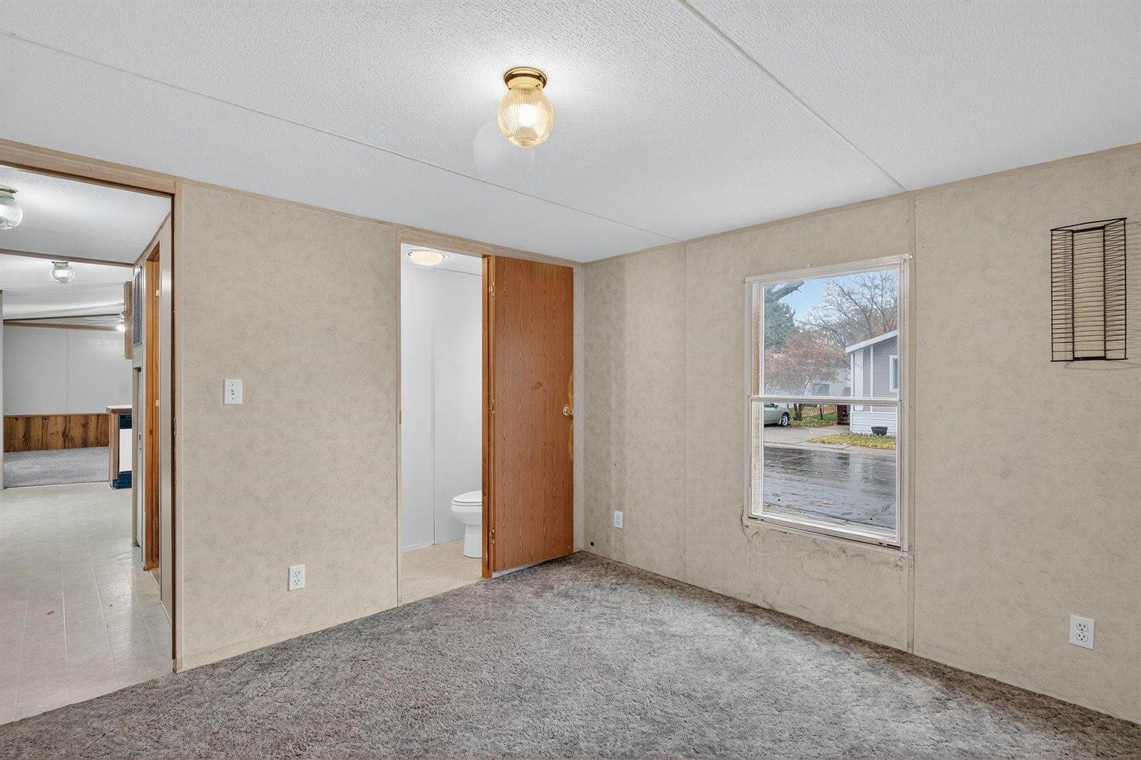 1730 W Quinn Road #543, Pocatello, ID 83202