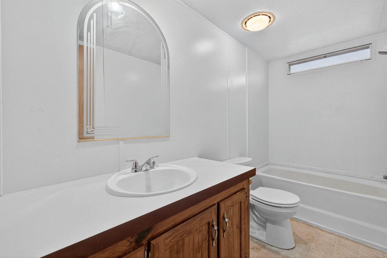 1730 W Quinn Road #543, Pocatello, ID 83202